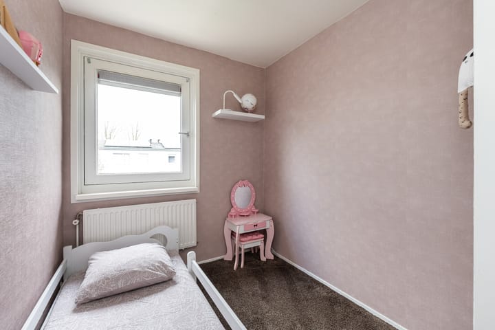 Foto 20 van Lavendelstraat 13