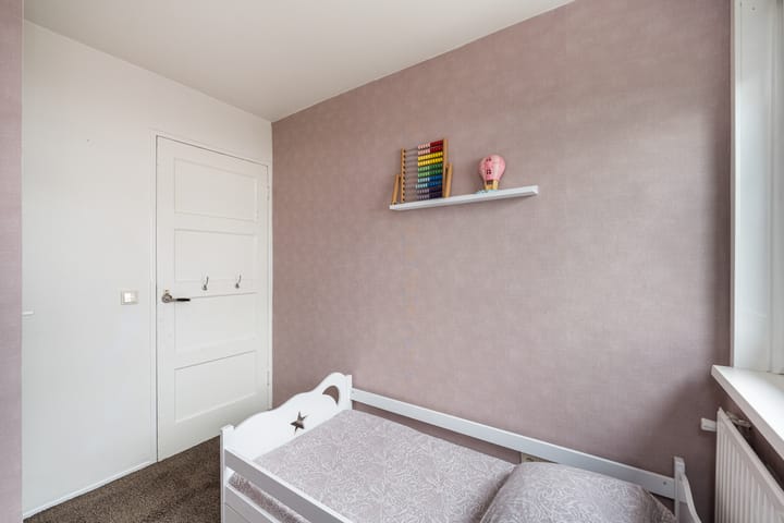 Foto 21 van Lavendelstraat 13