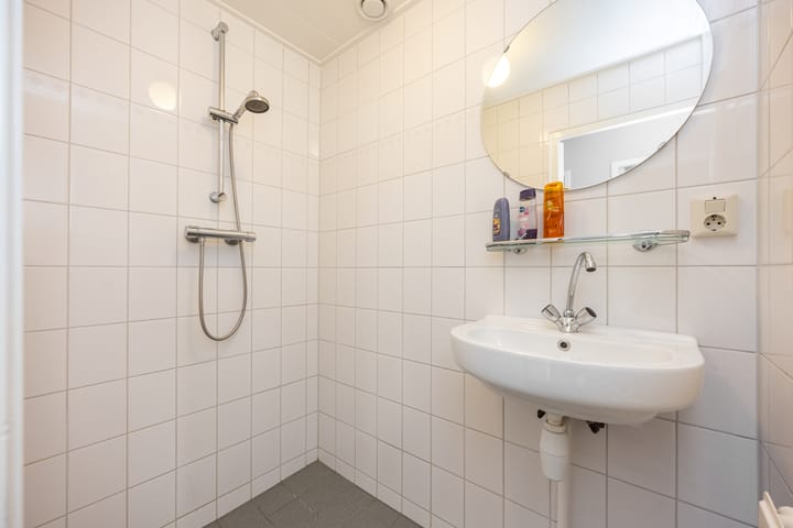 Foto 22 van Lavendelstraat 13