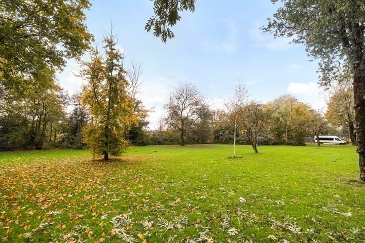 Foto 25 van Lavendelstraat 13