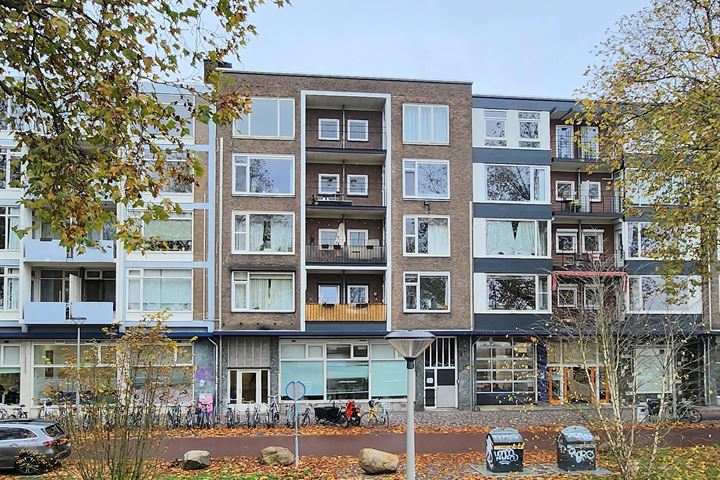 View photo 35 of Oude Kraan 30-4