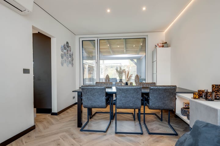 Foto 9 van Muntstraat 7