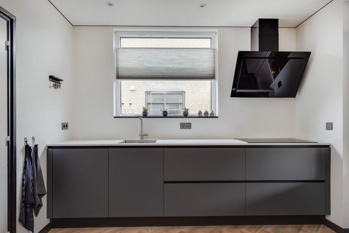 Foto 11 van Muntstraat 7