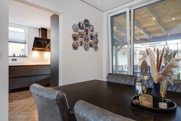 Foto 10 van Muntstraat 7