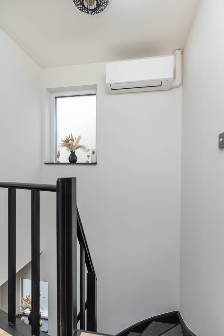 Foto 15 van Muntstraat 7