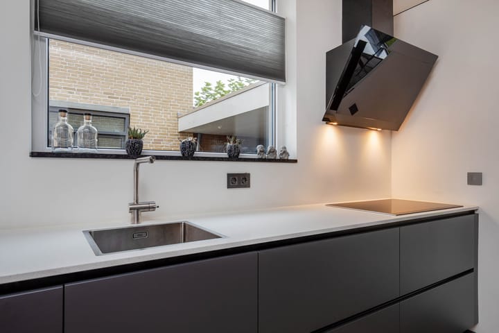 Foto 12 van Muntstraat 7