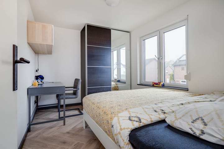 Foto 16 van Muntstraat 7