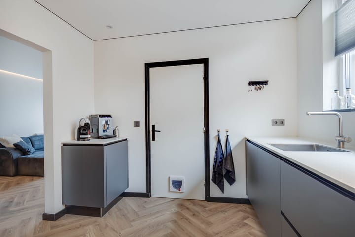 Foto 14 van Muntstraat 7