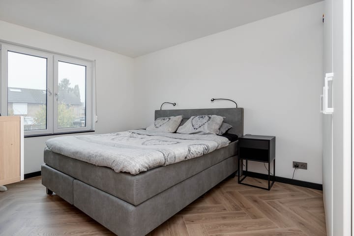 Foto 17 van Muntstraat 7