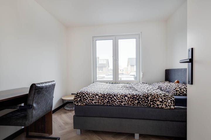 Foto 18 van Muntstraat 7