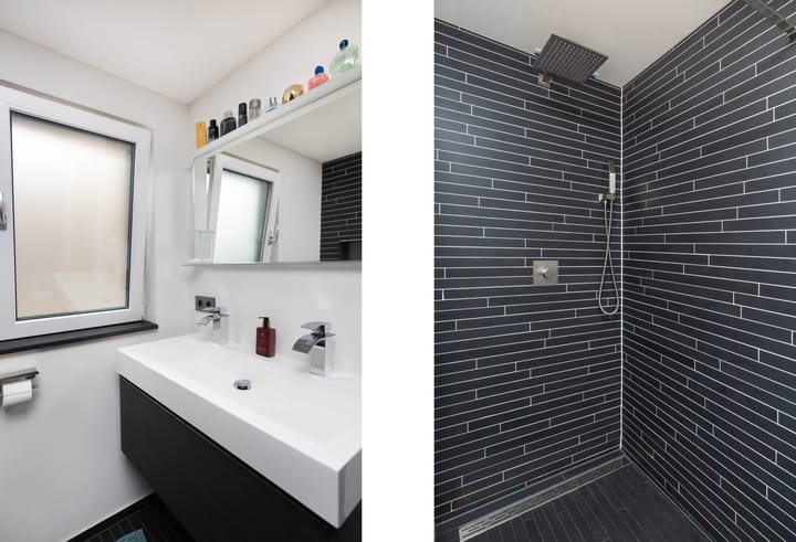 Foto 20 van Muntstraat 7