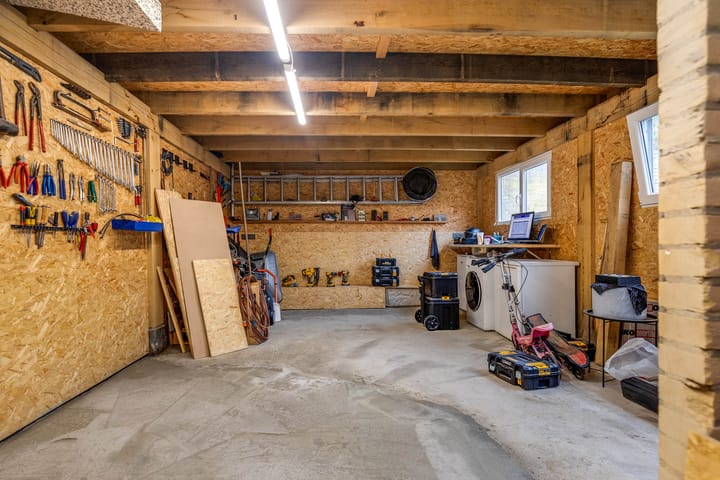 Foto 21 van Muntstraat 7