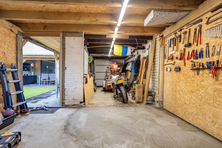 Foto 22 van Muntstraat 7