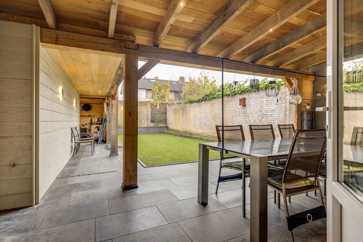 Foto 23 van Muntstraat 7