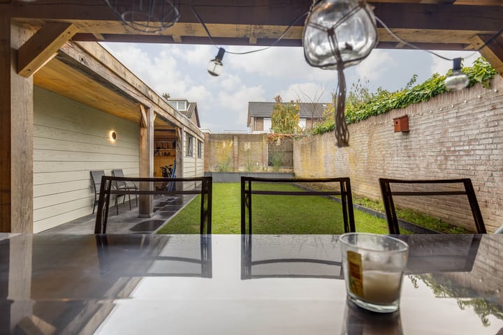 Foto 25 van Muntstraat 7