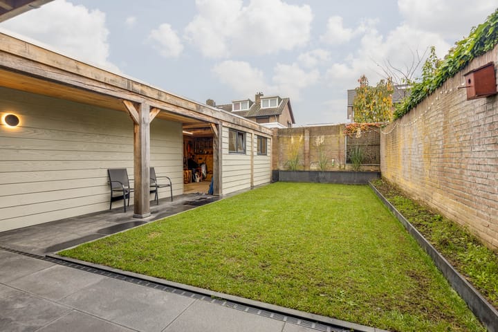 Foto 26 van Muntstraat 7