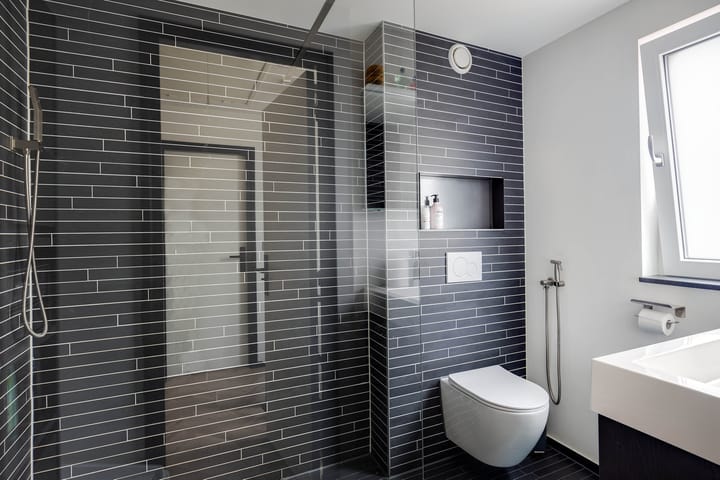 Foto 19 van Muntstraat 7