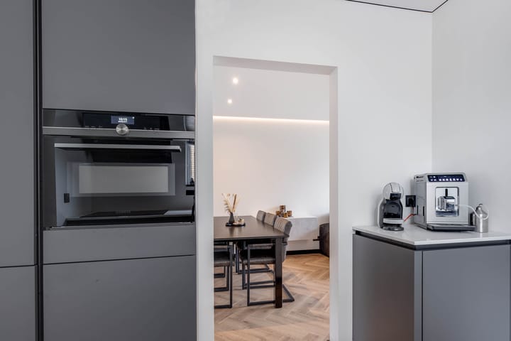 Foto 13 van Muntstraat 7