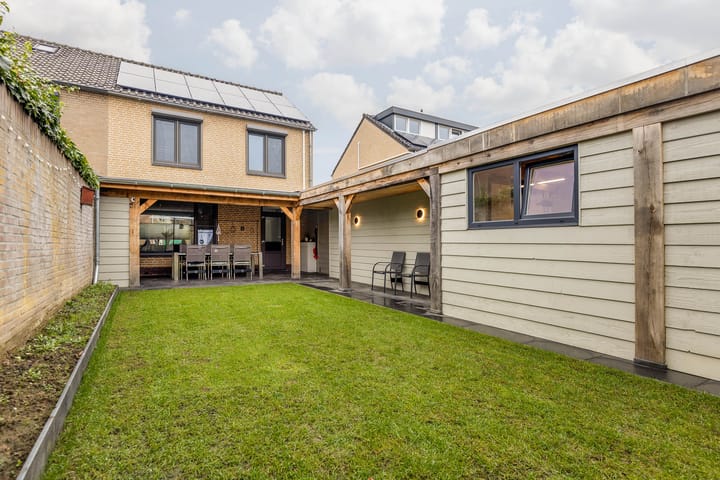 Foto 28 van Muntstraat 7