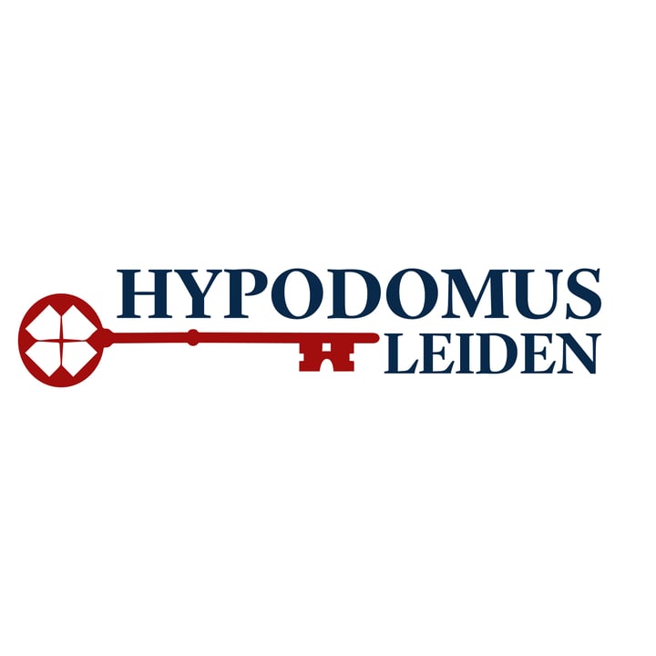 Hypodomus Leiden