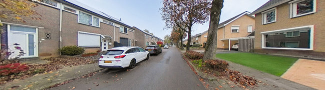 View 360° photo of foto1 of Rembrandtstraat 30