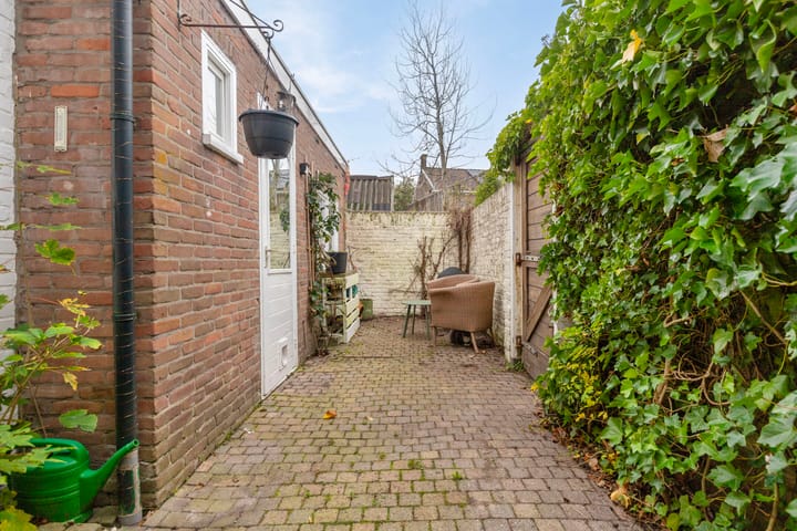 Foto 3 van Schooldijkje 28