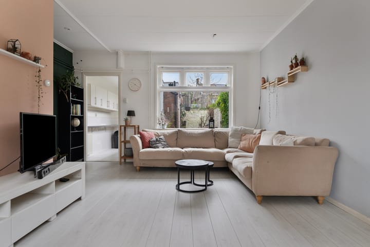 Foto 5 van Schooldijkje 28