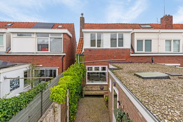 Foto 2 van Schooldijkje 28