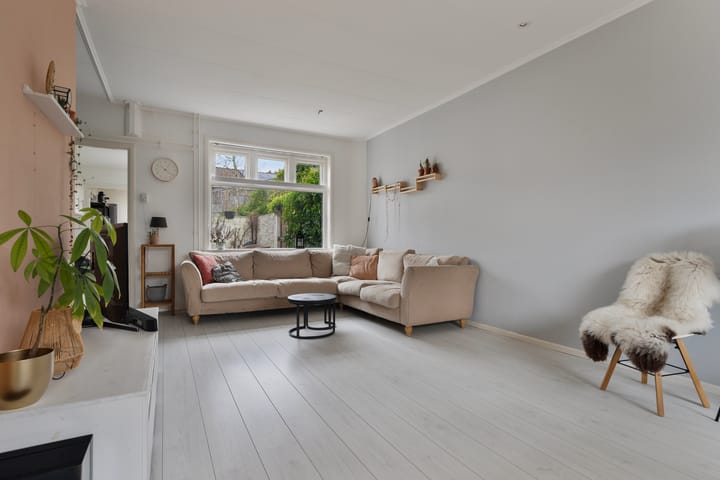 Foto 4 van Schooldijkje 28