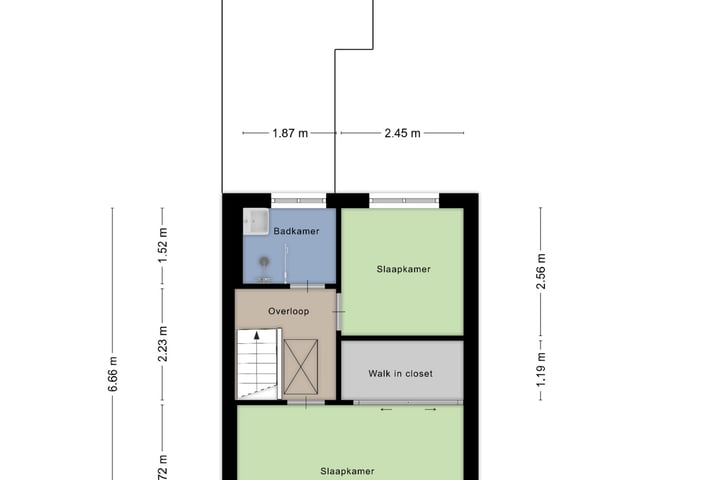 Bekijk foto 32 van Schooldijkje 28