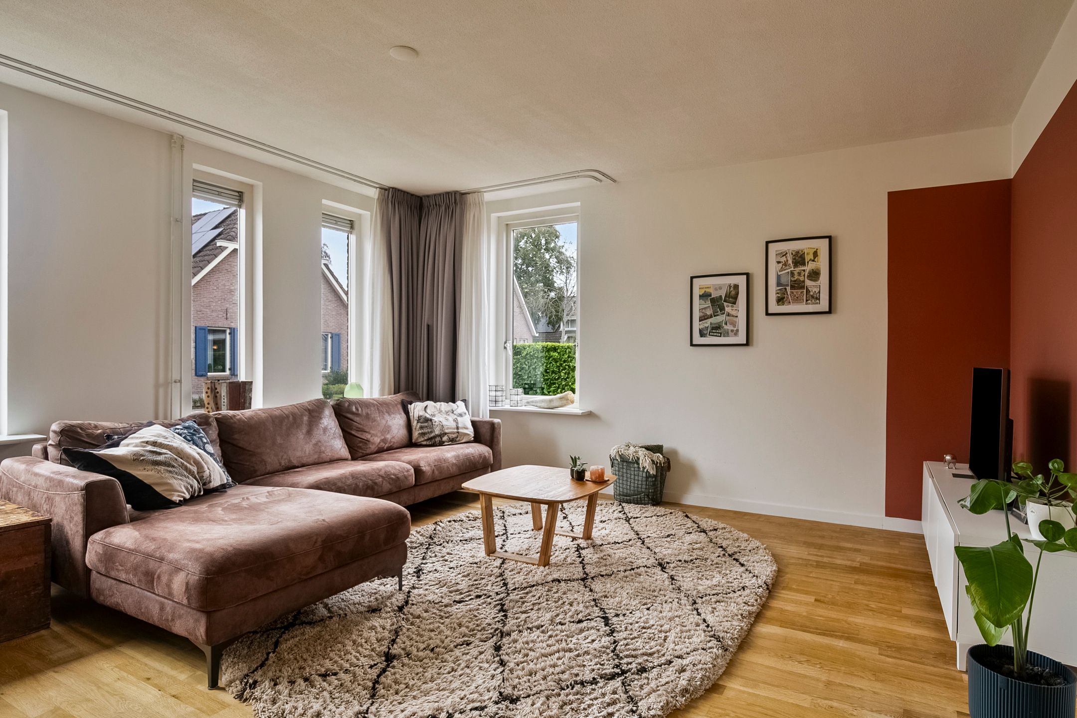 Foto 3 van Lijsterstraat 23