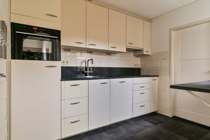 Foto 7 van Lijsterstraat 23