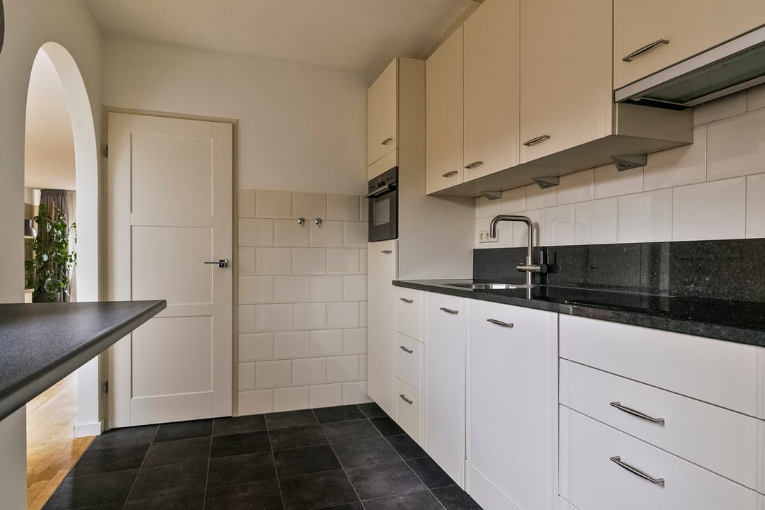 Foto 8 van Lijsterstraat 23