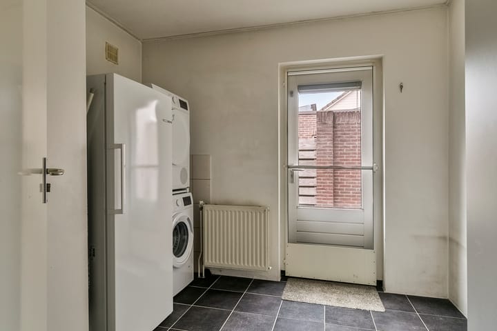 Foto 9 van Lijsterstraat 23