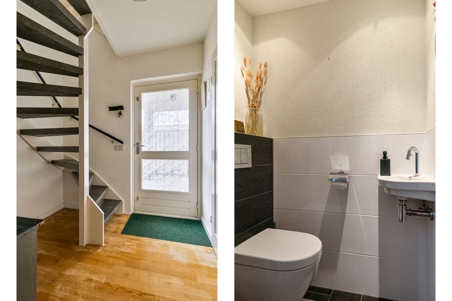 Foto 10 van Lijsterstraat 23