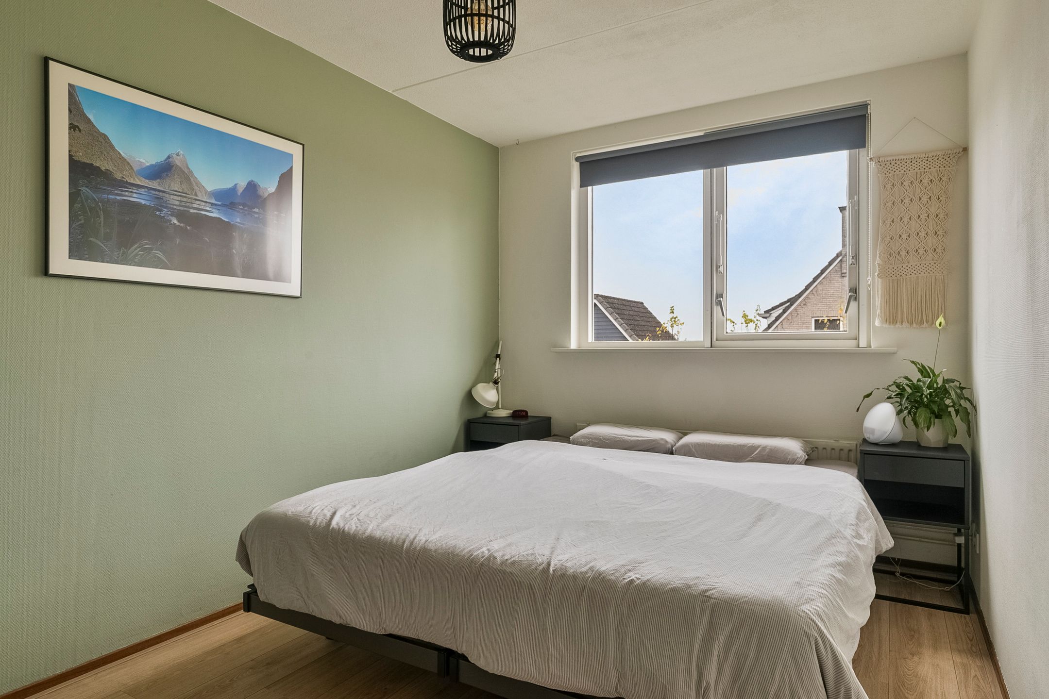 Foto 12 van Lijsterstraat 23