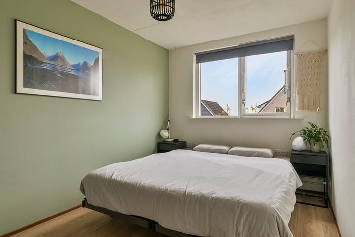 Foto 12 van Lijsterstraat 23