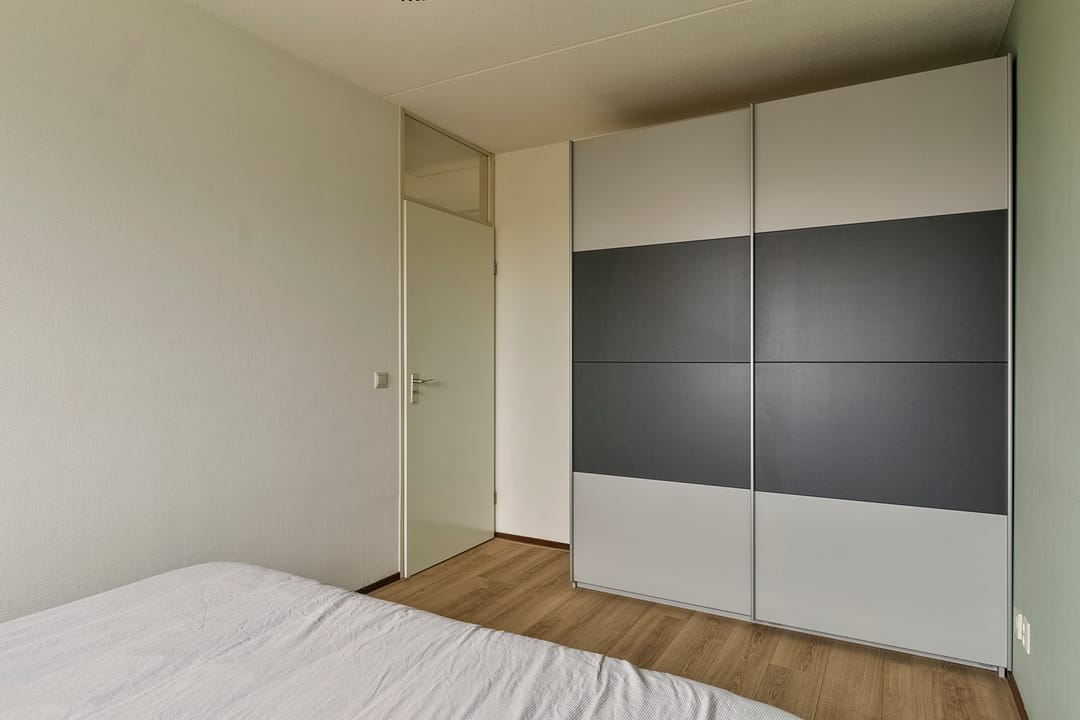 Foto 13 van Lijsterstraat 23