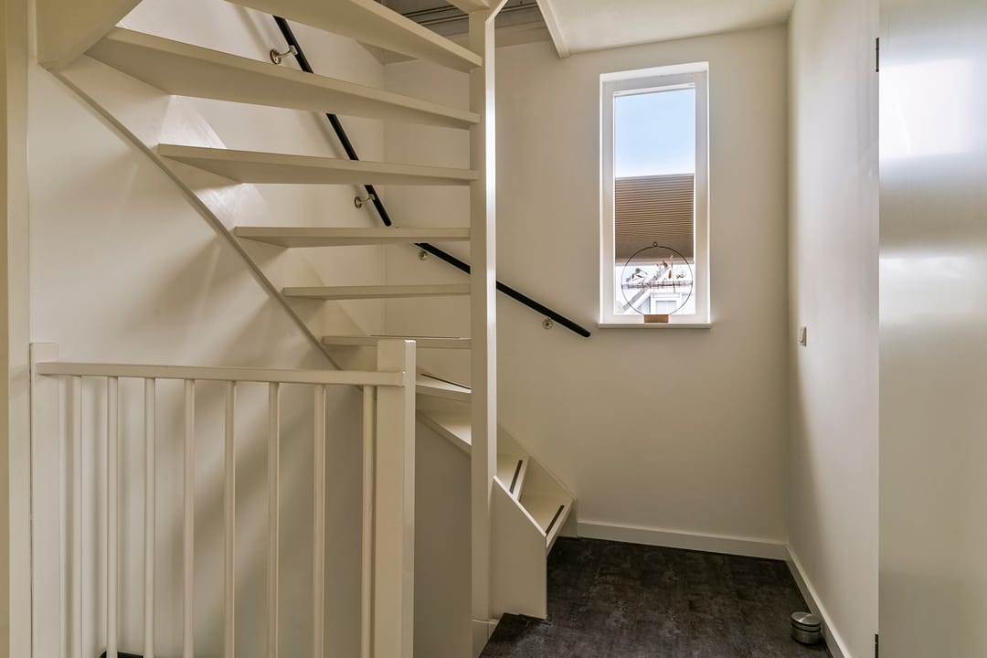 Foto 11 van Lijsterstraat 23