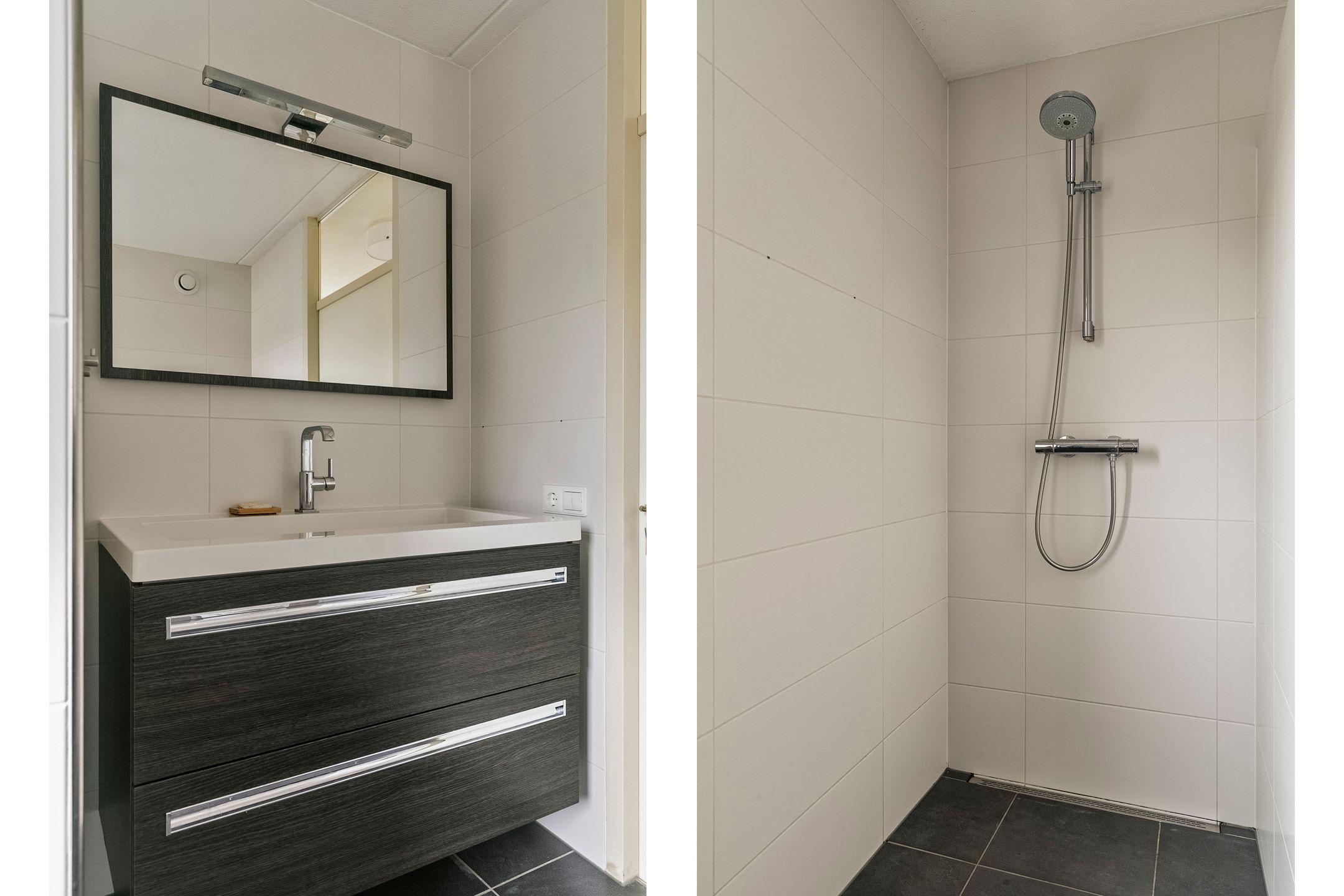 Foto 15 van Lijsterstraat 23