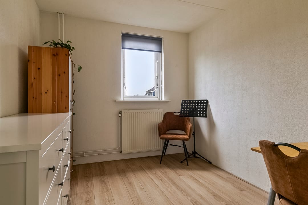 Foto 16 van Lijsterstraat 23