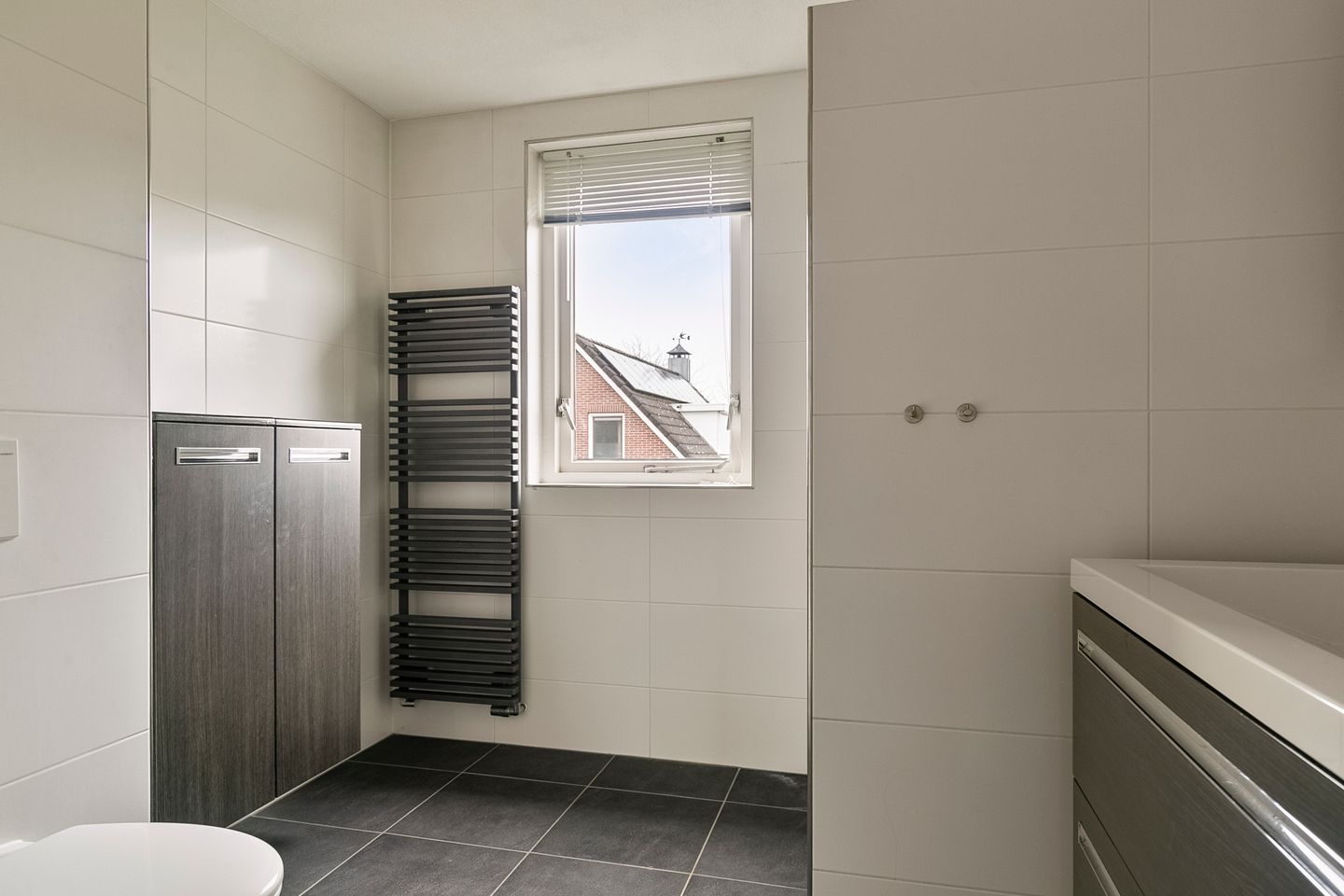 Foto 14 van Lijsterstraat 23