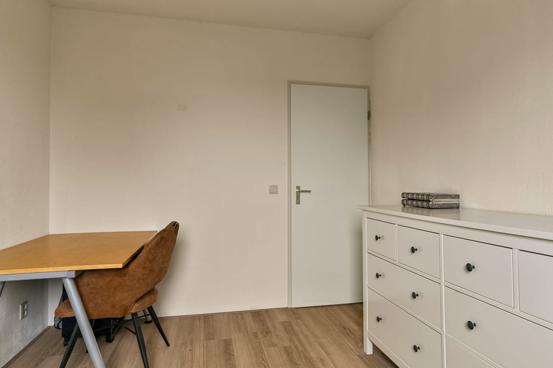 Foto 17 van Lijsterstraat 23