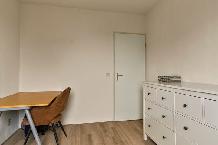 Foto 17 van Lijsterstraat 23