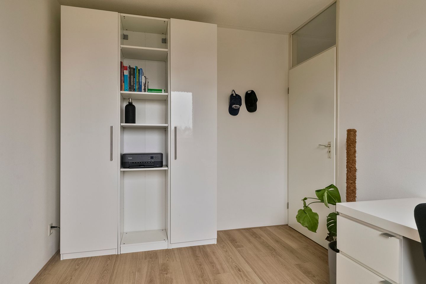 Foto 19 van Lijsterstraat 23