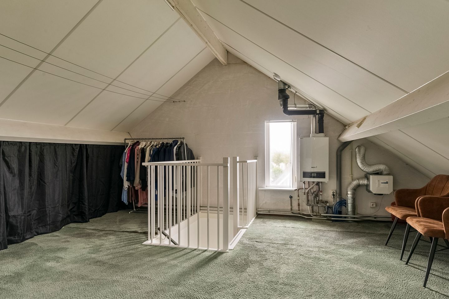 Foto 20 van Lijsterstraat 23