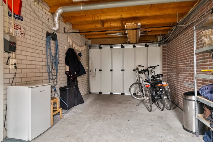 Foto 22 van Lijsterstraat 23