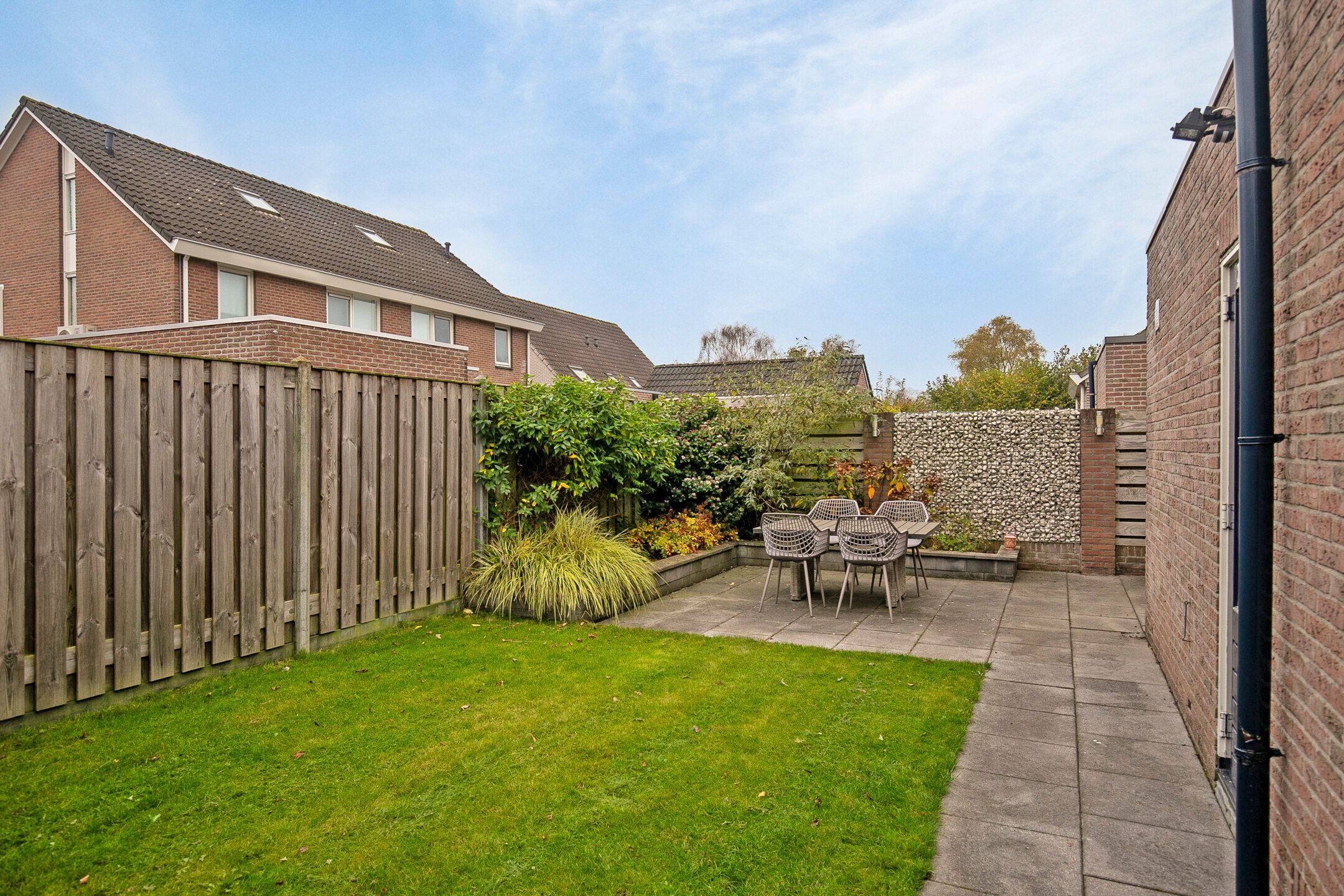 Foto 24 van Lijsterstraat 23