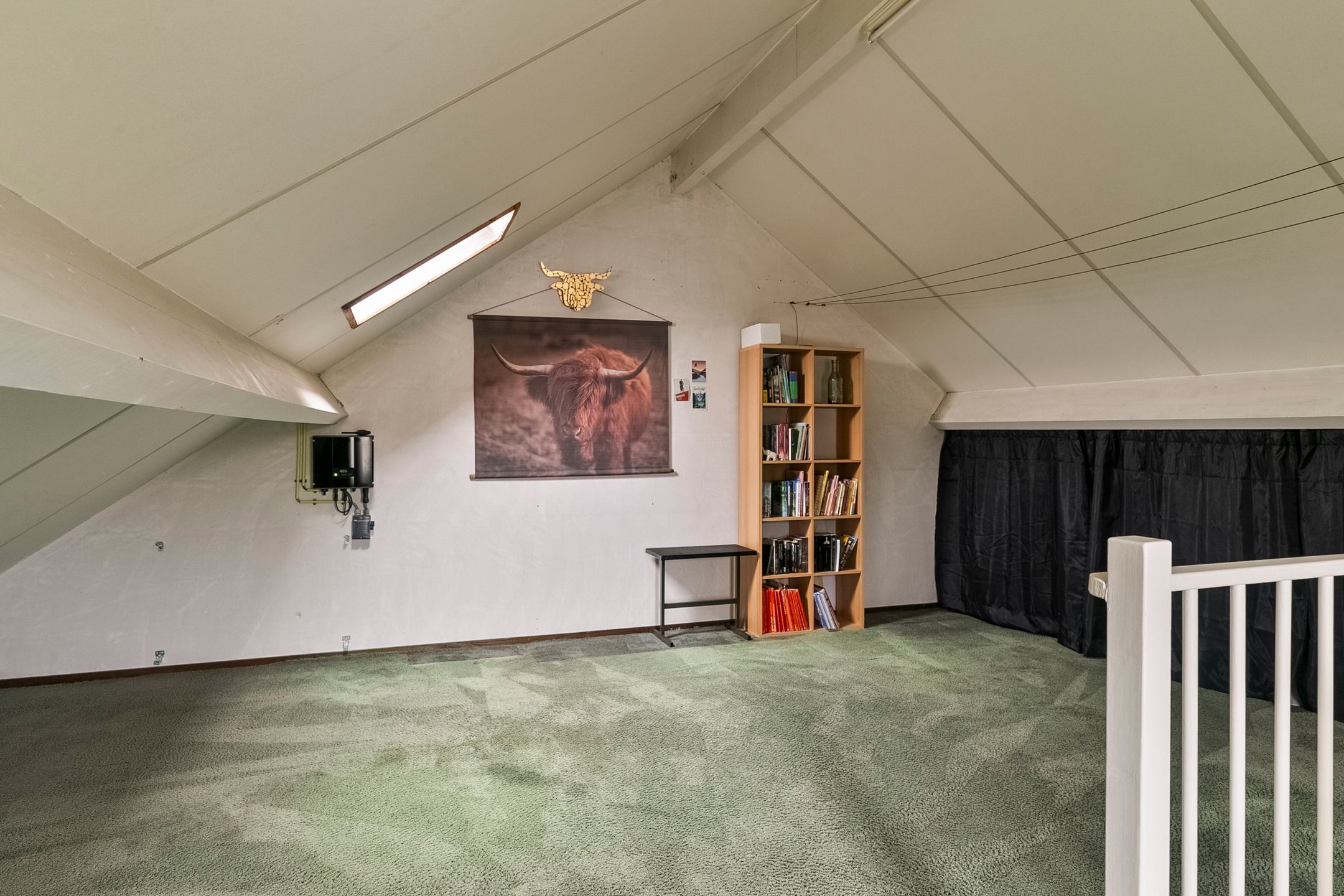 Foto 21 van Lijsterstraat 23