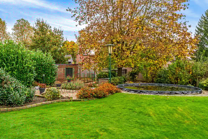 Foto 2 van Dr.Biermansstraat 12